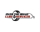 https://www.logocontest.com/public/logoimage/1570427600Over The Road Lube _ Services.jpg